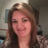 Brittany Burks
