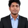 Dilip