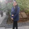 CS Preeti Pandey
