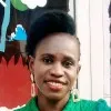 Blessing Ekky Matthew