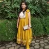 Bindu