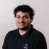 Ankith Kunnoth