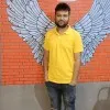 Dinesh Vadhel
