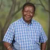 Musa Odada