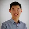 Jason Hon