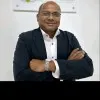 Kanan Packrisamy