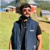 Mubashar Zaman