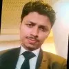 ranjeet yadav