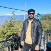 Harshit Soni