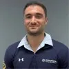 Panagiotis Katradis