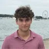 Spencer Corson