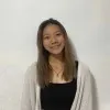 Rachel Zhuo