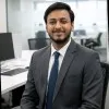Vikash Varshney