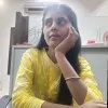 NEHA PATEL