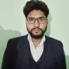 Md Rizwan