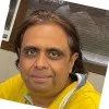 Alok Singh