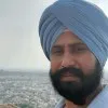 dhananjay singh