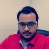 abdulaziz alzuwayyid