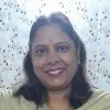 bharathi devi