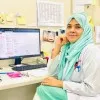 Sumaya Beegam