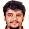 Viraj Sunthankar