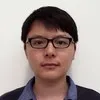 Rongcheng Lin