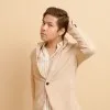Melvian Joko Yanilla