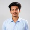 Saravanan