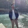 Vijay Bhagat