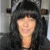 Patricia Gomez