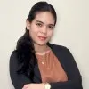 Joy Casiano