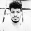Nitin Kumar