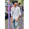 Naveen Kumar