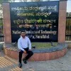 Omkar Chand Deshlahre