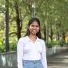 Gayatri Kamidi