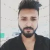 Brajesh Kumar