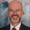Simon Farrar