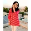Priyanshi Parmar