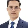 Zahid Husain Khan