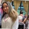 Olivia Pergolizzi