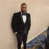 Mario Edwards