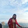 Oanh Mai