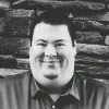 Keegan Devauld