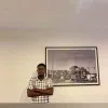 Joseph Boakye Yiadom