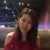 Sandra Tang