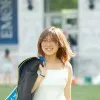 Jiwon Park