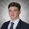 Brendan Vacek