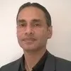 Neal Varghese