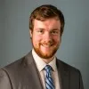 Matt Miller