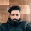 Ahmad Touseef